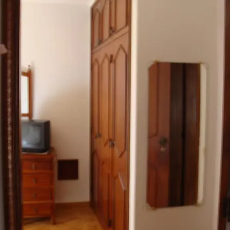 Residencial Vale-mar * Armação de Pêra