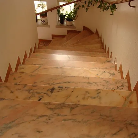 Residencial Vale-mar