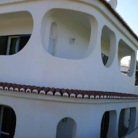 Residencial Vale-mar