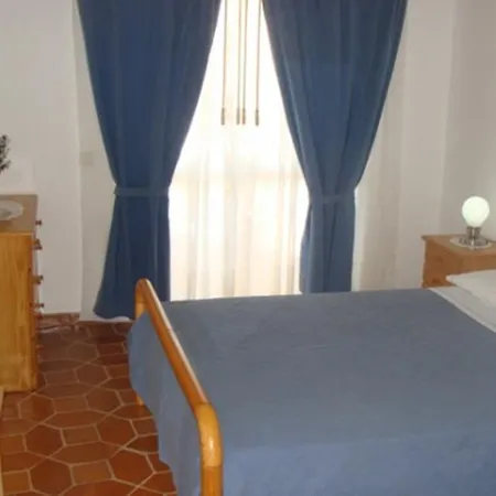 Residencial Vale-mar Armação de Pêra
