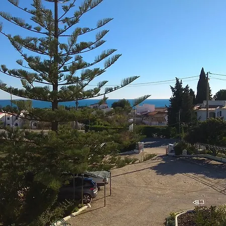 Residencial Vale-mar