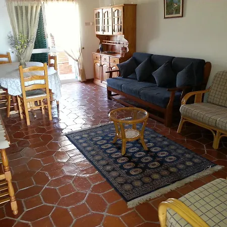 Residencial Vale-mar